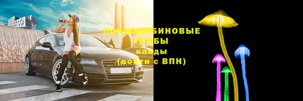 скорость mdpv Горняк