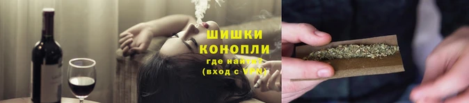 СК Гусь-Хрустальный