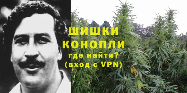 наркотики Горно-Алтайск