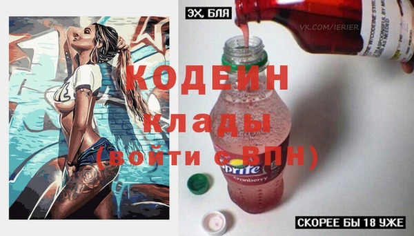 СК Гусь-Хрустальный
