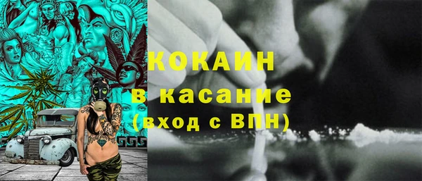 крисы Гусев