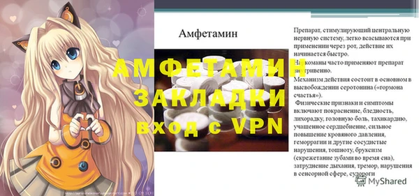 СК Гусь-Хрустальный