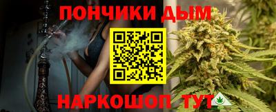 прущие грибы Ипатово