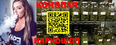 прущие грибы Ипатово