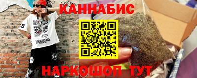 прущие грибы Ипатово