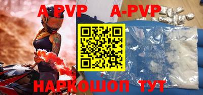 прущие грибы Ипатово