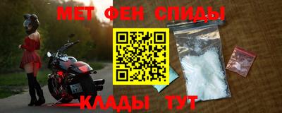 марки lsd Коммунар