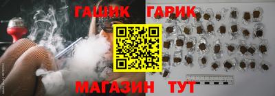 прущие грибы Ипатово
