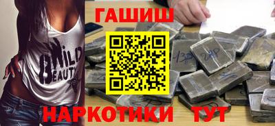 прущие грибы Ипатово